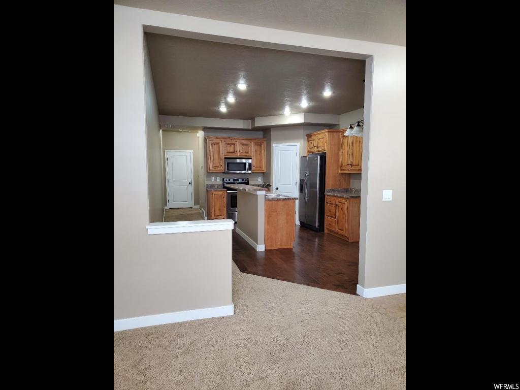 1221 W 2415 S, Nibley, UT 84321