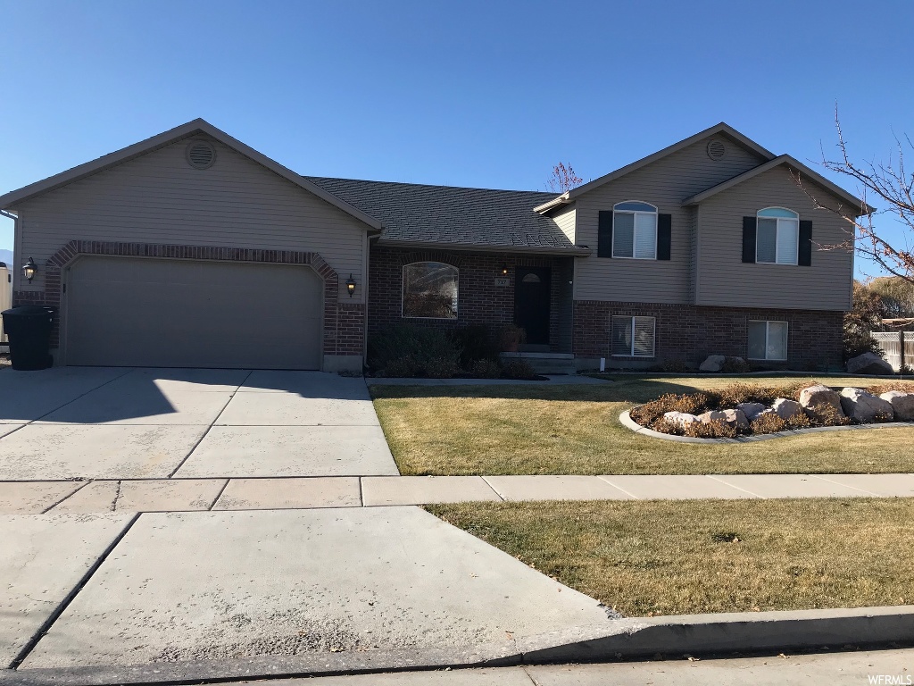 717 S 1250 W, Logan, UT 84321
