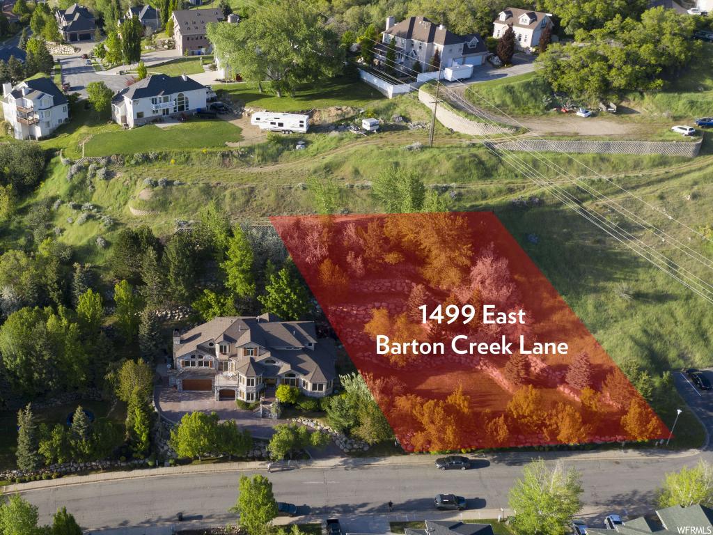 1499 E Barton Crk S #124, Bountiful, UT 84010