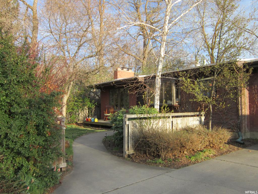 474 E River Heights Blvd, River Heights, UT 84321