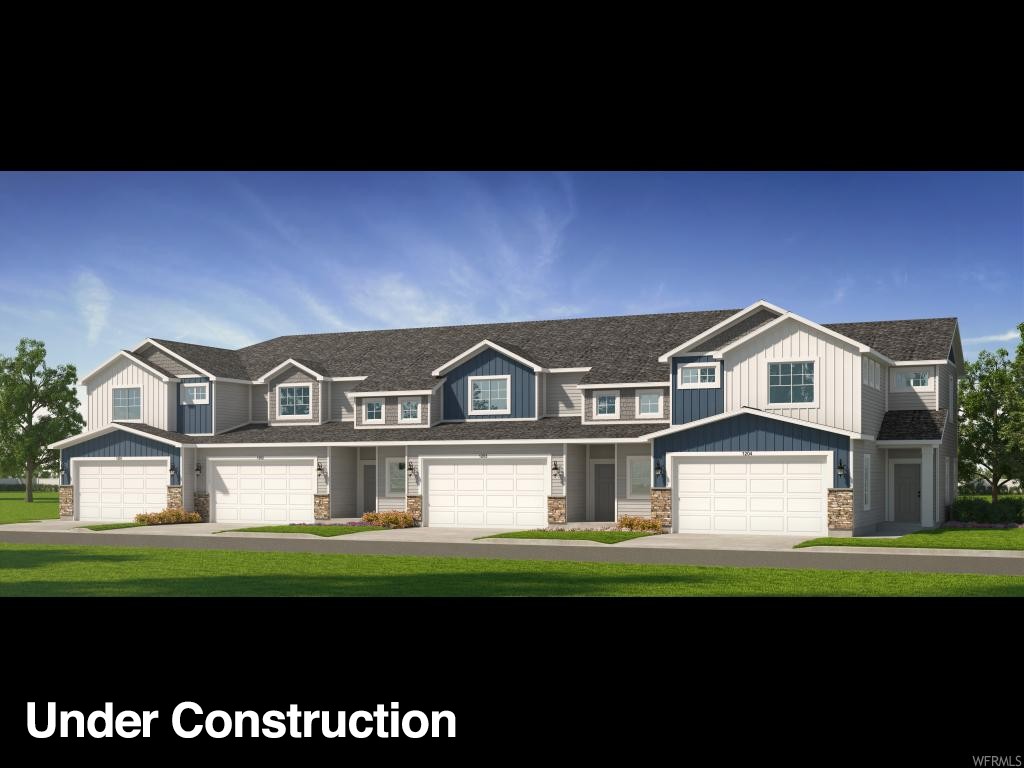 464 S 1440 E, Hyrum, UT 84319