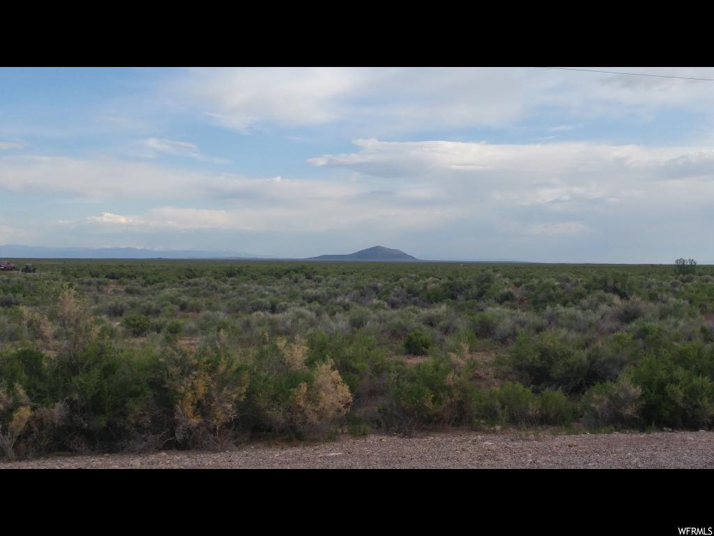 3470 E 4500 S, Delta, UT 84624