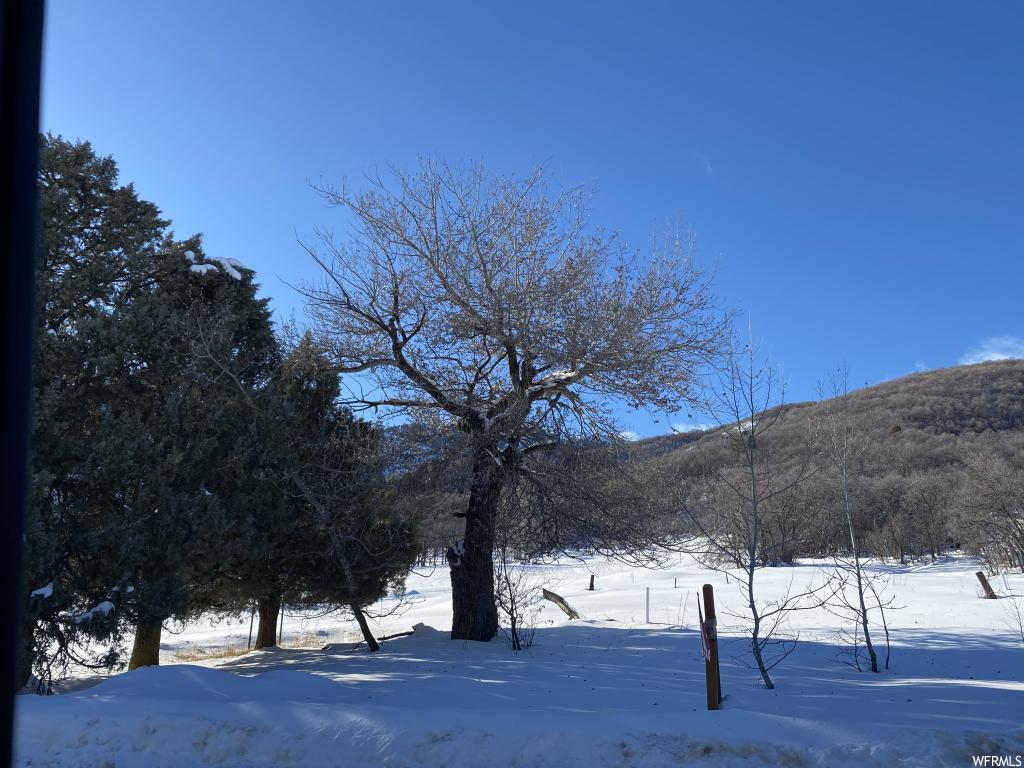 2900 E 4400 N, Liberty, UT 84310