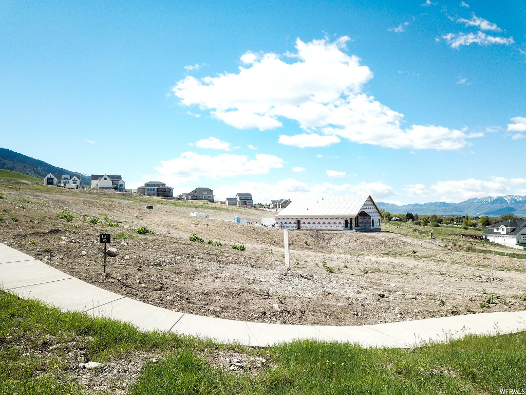 628 E 525 N #6, Providence, UT 84332