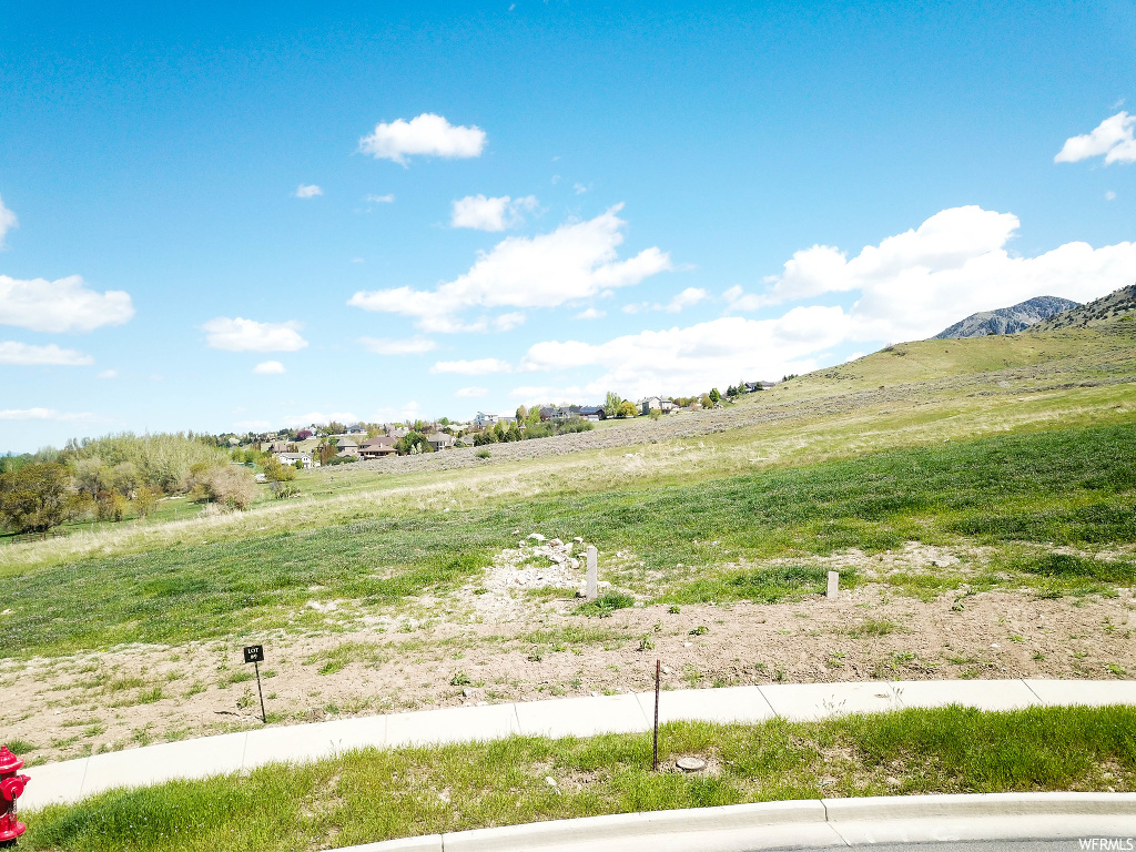 621 E 525 N #9, Providence, UT 84332