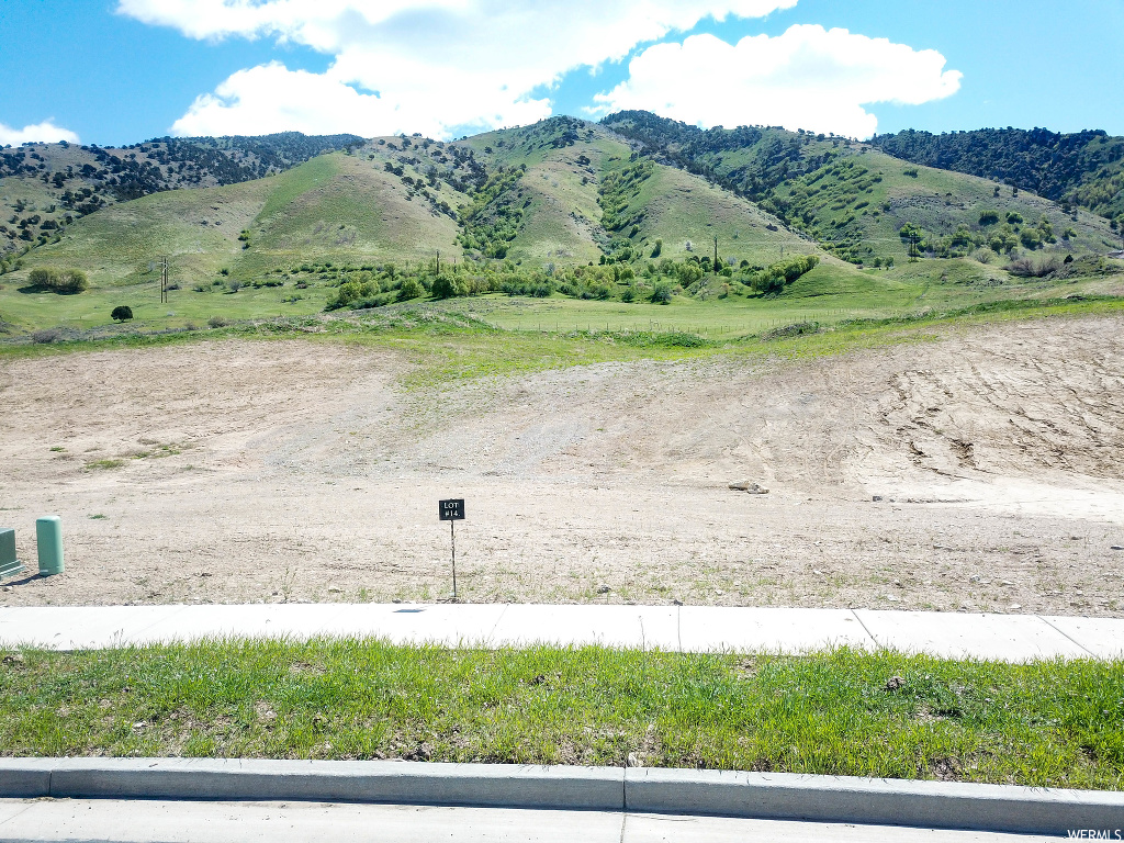 570 N Sarah St #14, Providence, UT 84332
