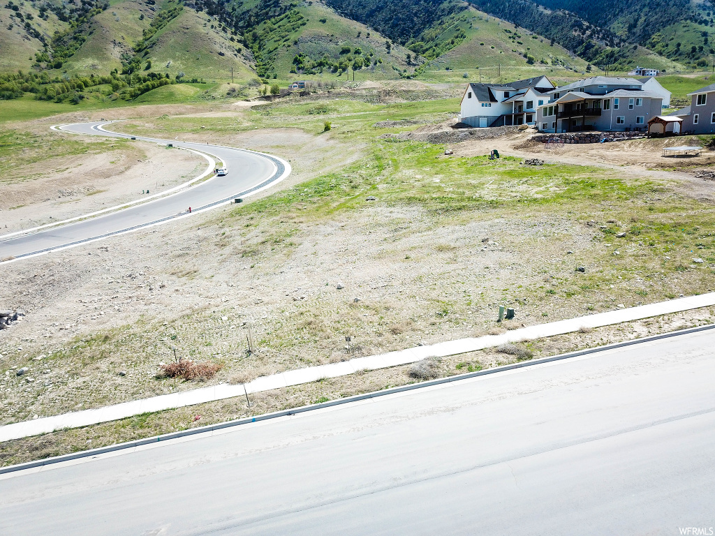 694 E 525 N #20, Providence, UT 84332