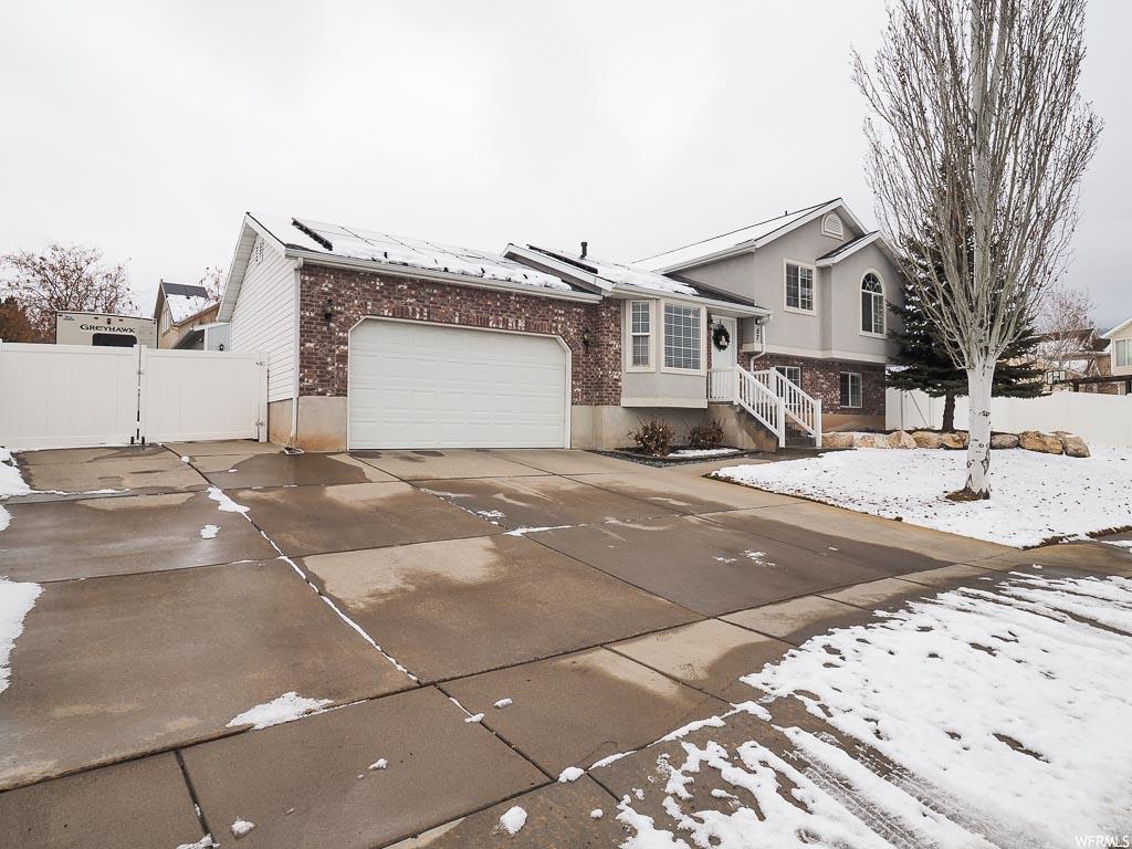 57 E 1930 N, Layton, UT 84041
