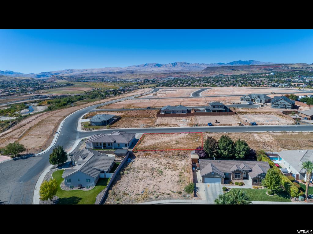 #4, St. George, UT 84790