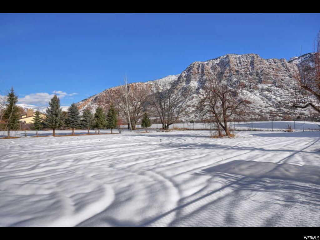 1072 2nd St, Ogden, UT 84404