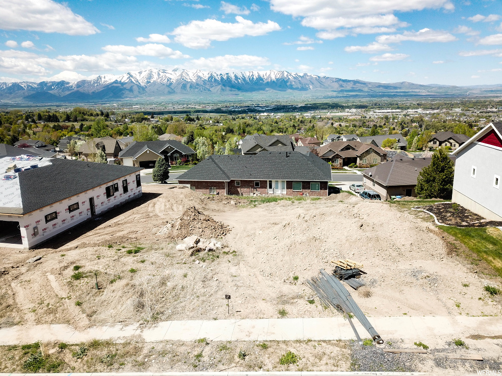 65 N 800 E #2, Providence, UT 84332