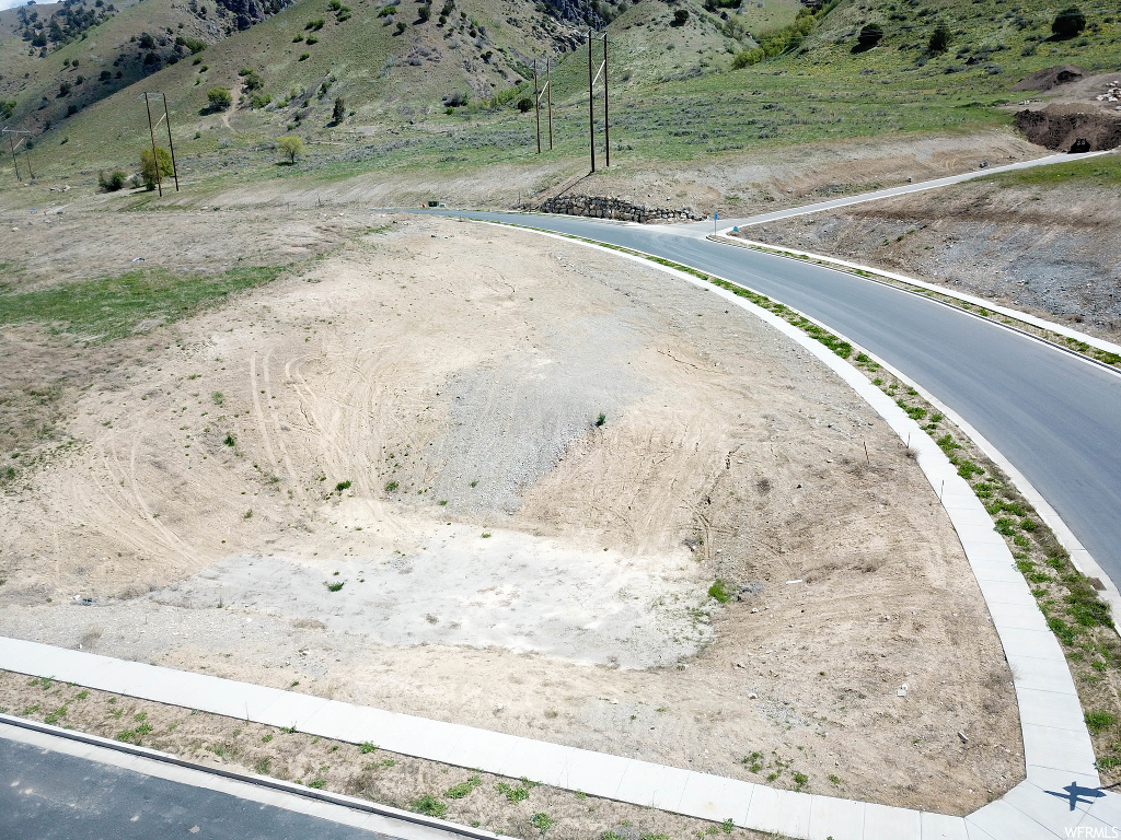 75 N 850 E #6, Providence, UT 84332