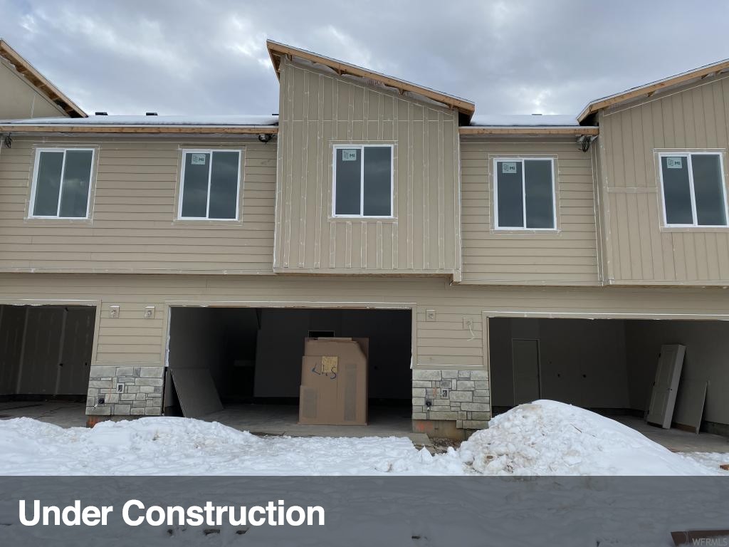 273 E 1850 N #40, North Ogden, UT 84414