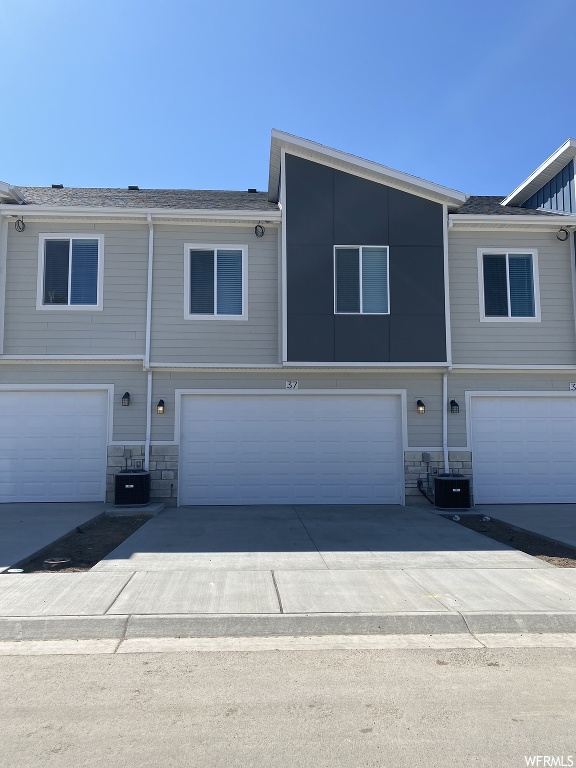 273 E 1850 N #41, North Ogden, UT 84414