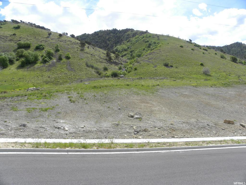358 N 900 E #24, Providence, UT 84332
