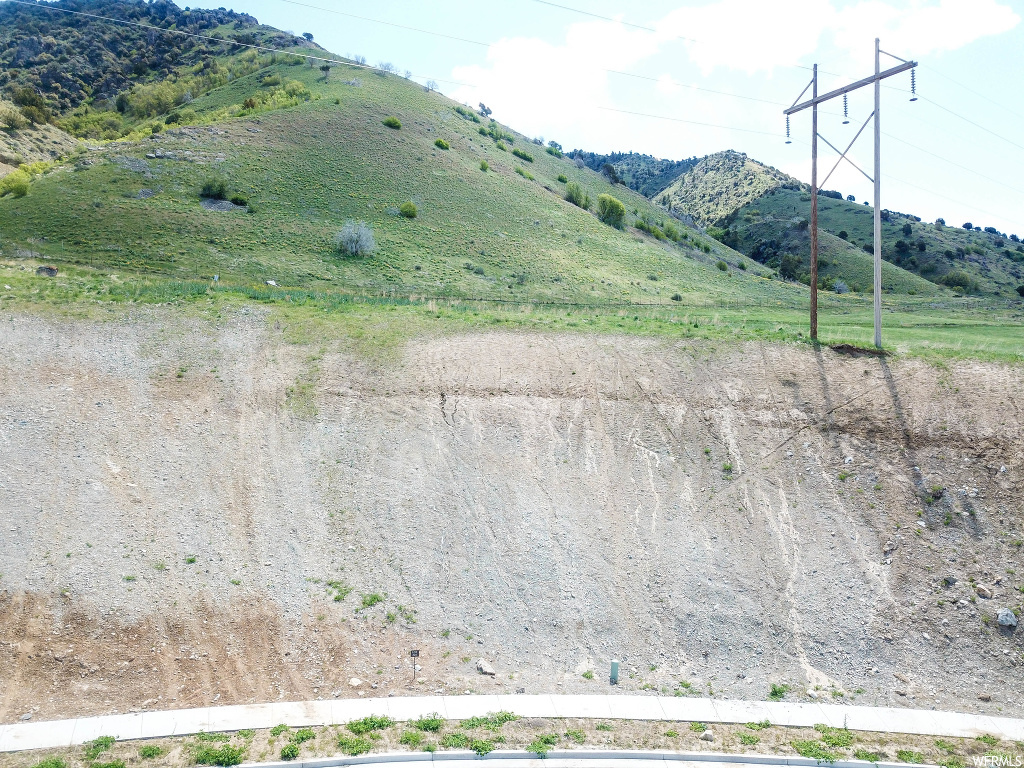 326 N 850 E #25, Providence, UT 84332