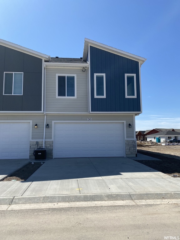 273 E 1850 N #42, North Ogden, UT 84414