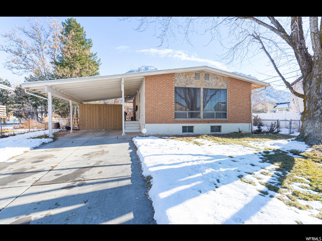 1228 Jefferson Ave, Ogden, UT 84404