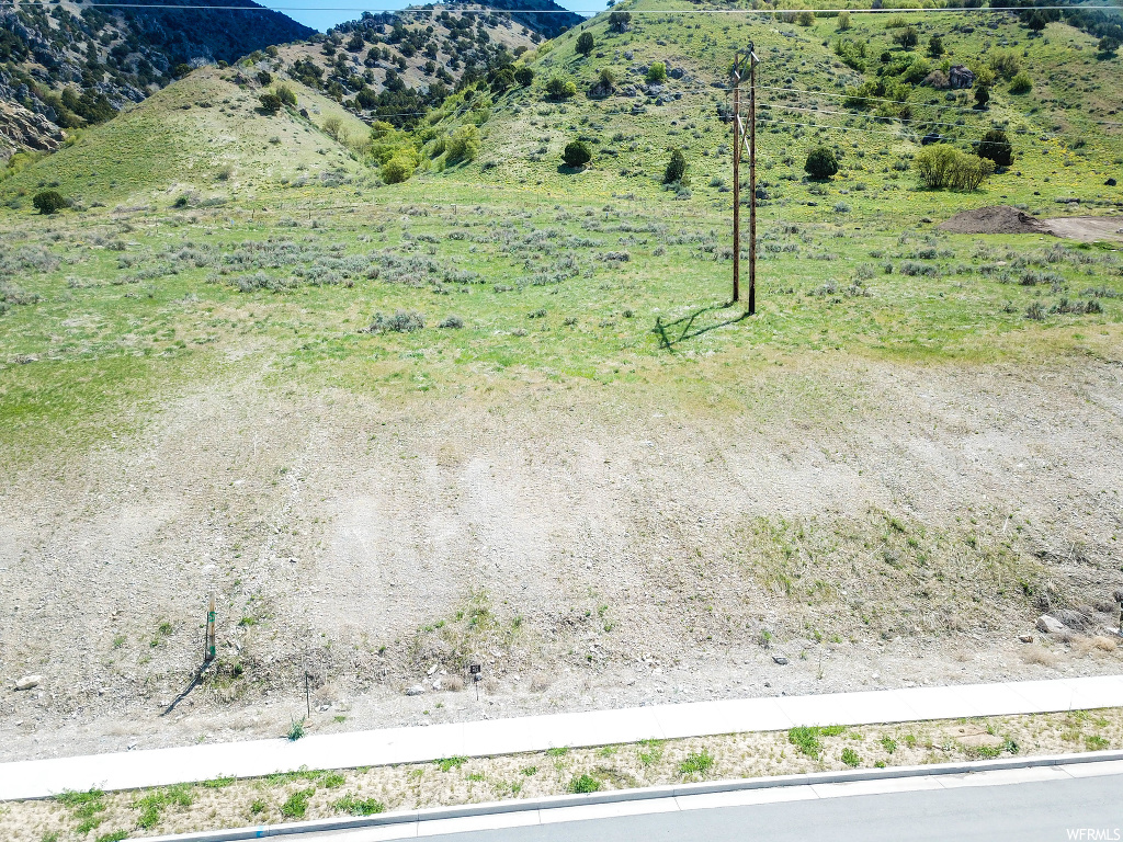 116 N 850 E #32, Providence, UT 84332