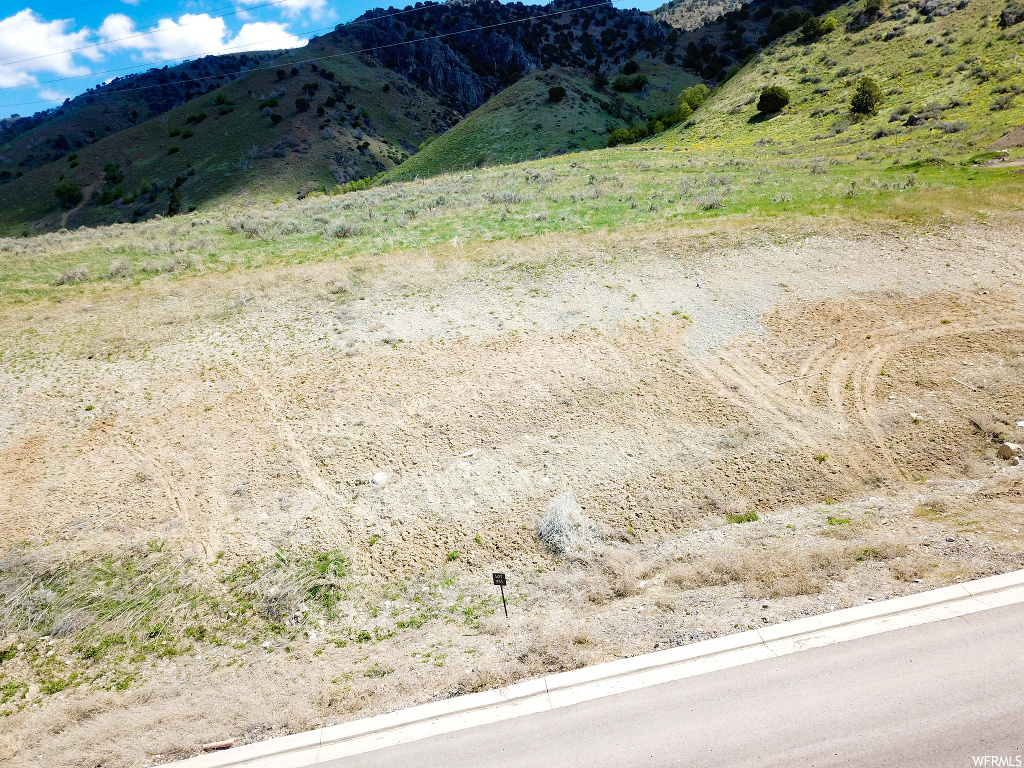 96 N 850 E #33, Providence, UT 84332