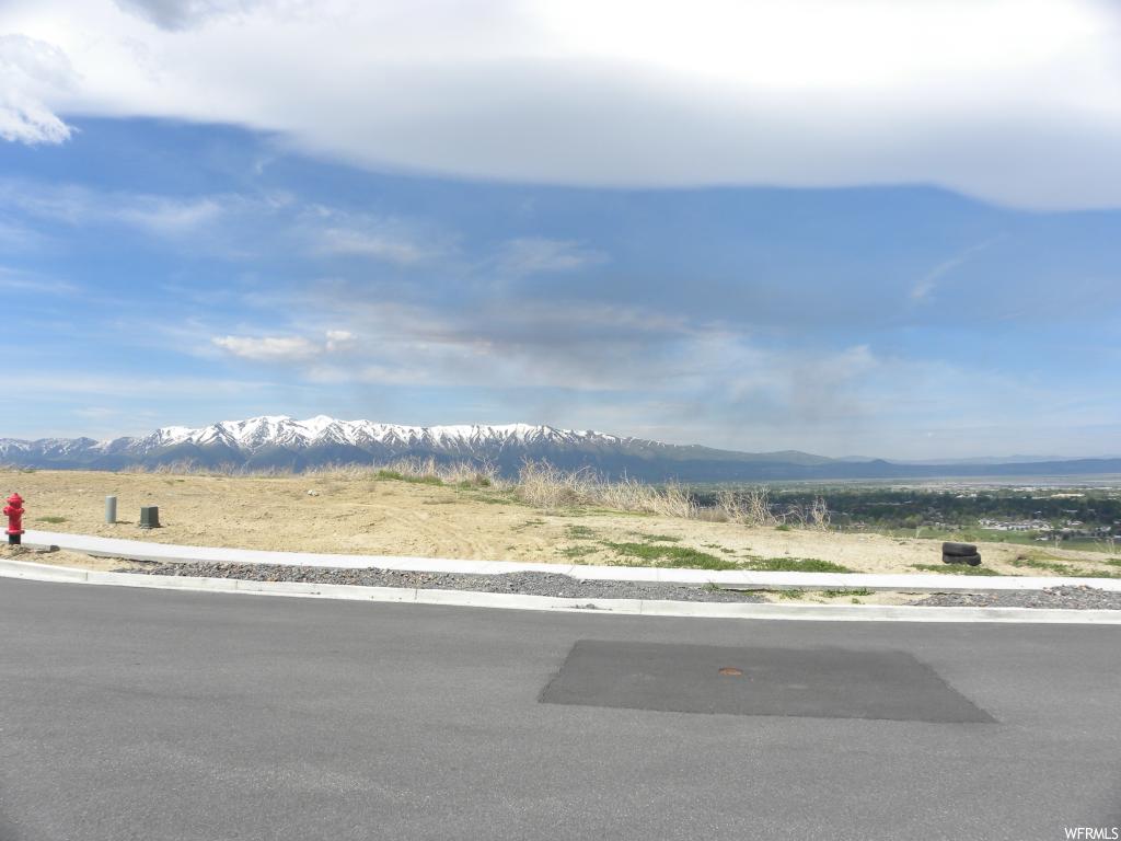 840 E Spring Creek Pkwy #19, Providence, UT 84332