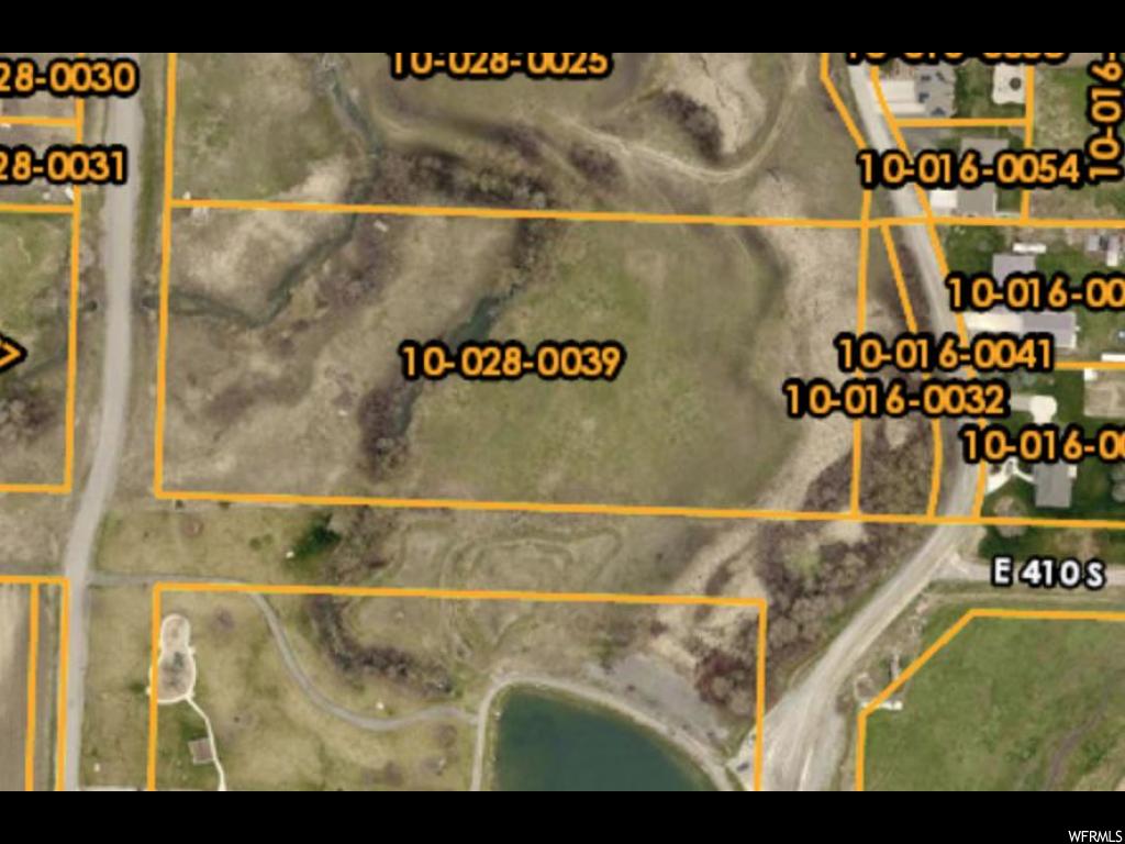 370 S 0100 E, Wellsville, UT 84339