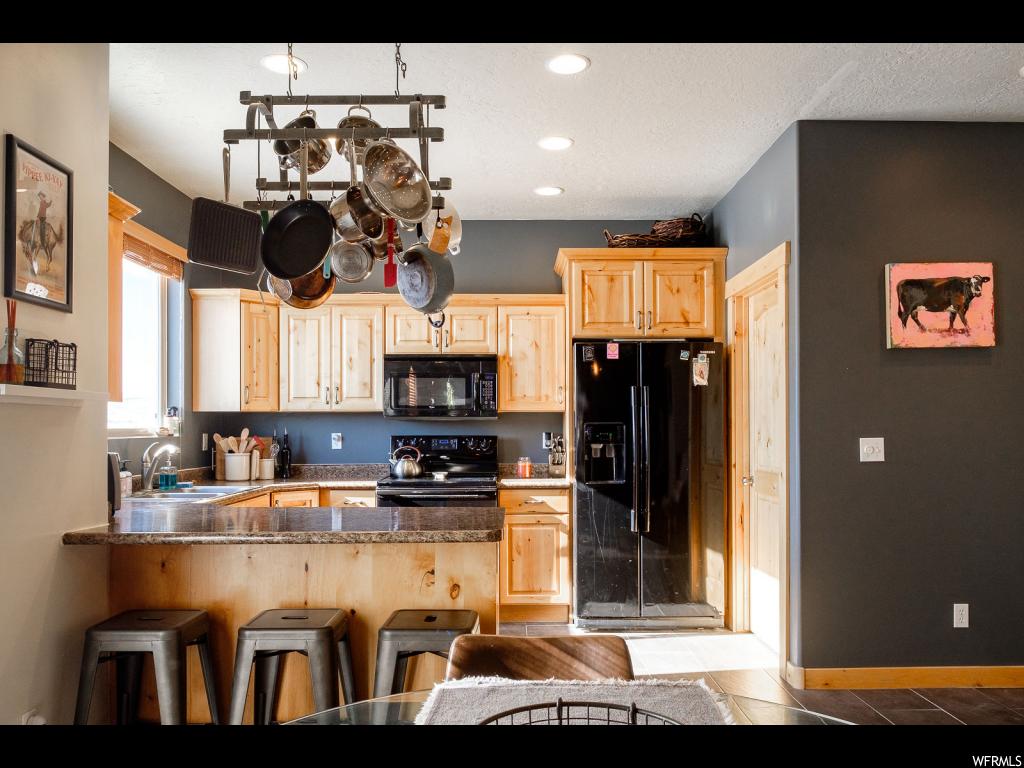 1675 W 200 S, Kamas, UT 84036