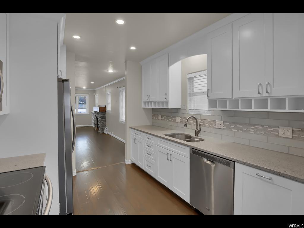 1024 E 29th St S, Ogden, UT 84403