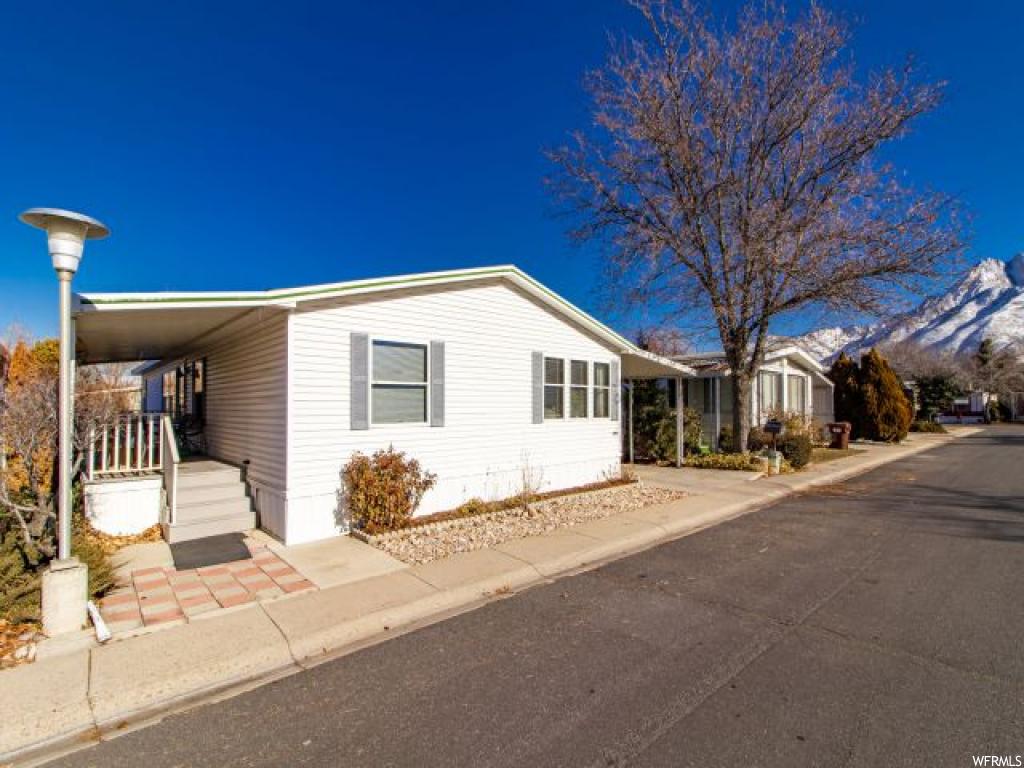 1253 E Emelita St, Salt Lake City, UT 84117