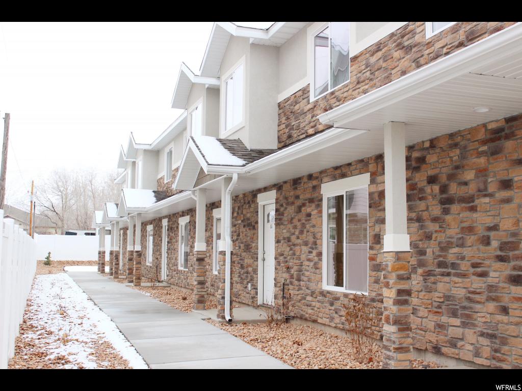 51 S 400 W, Santaquin, UT 84655