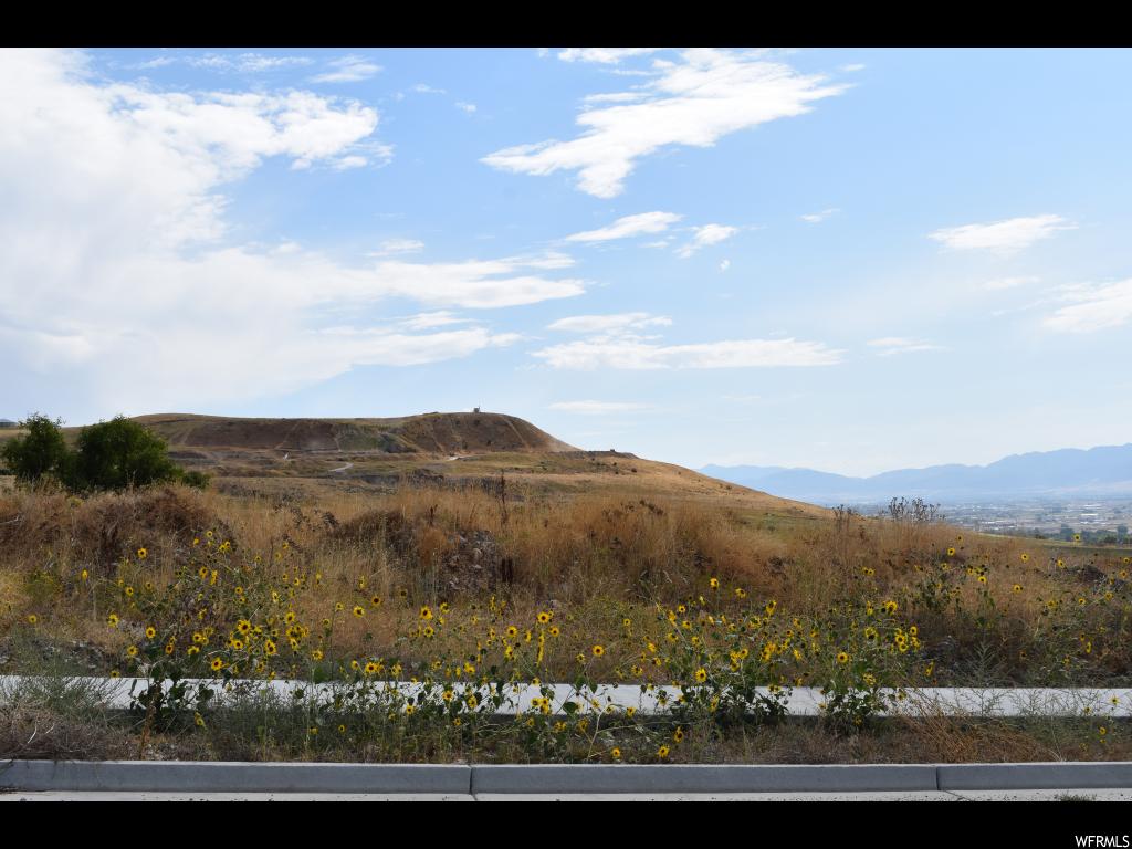 1316 E 300 S #11, Smithfield, UT 84335