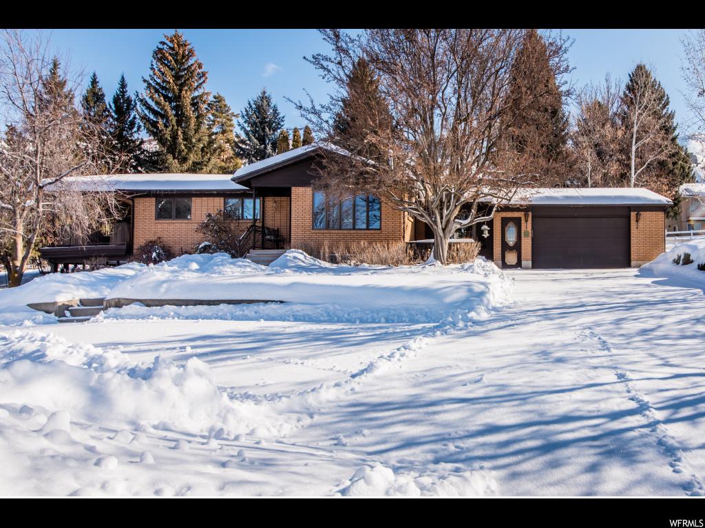 730 S 400 E, Providence, UT 84332