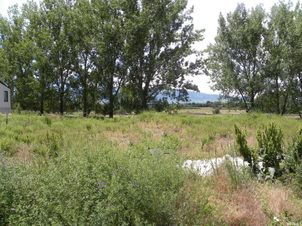 575 N 470 E #5, Providence, UT 84332