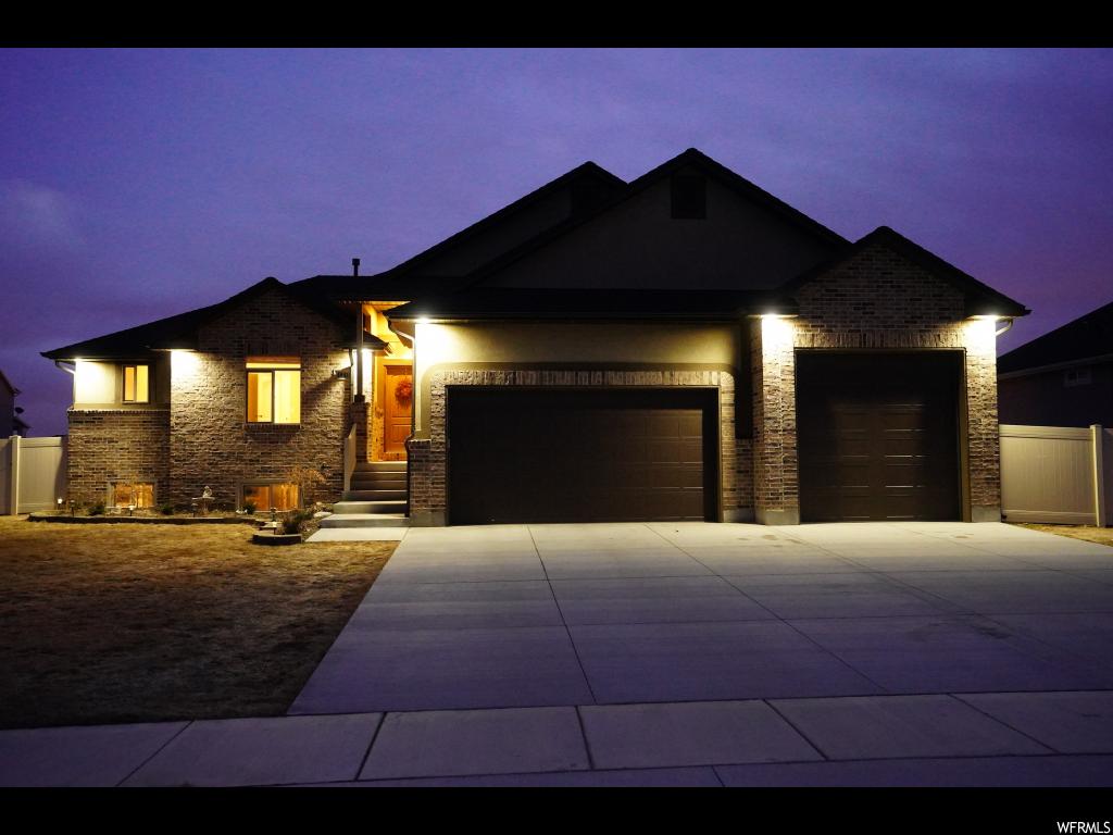 4841 W 3525 S, West Haven, UT 84401