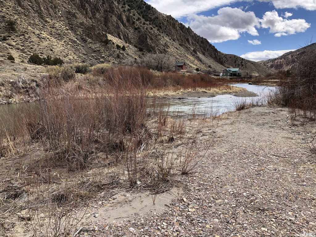 #1, Marysvale, UT 84750