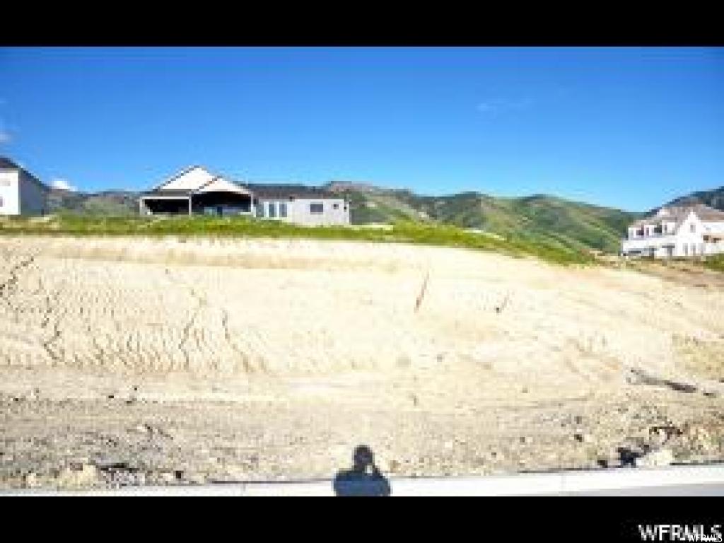 110 S 950 E #45, Hyde Park, UT 84318