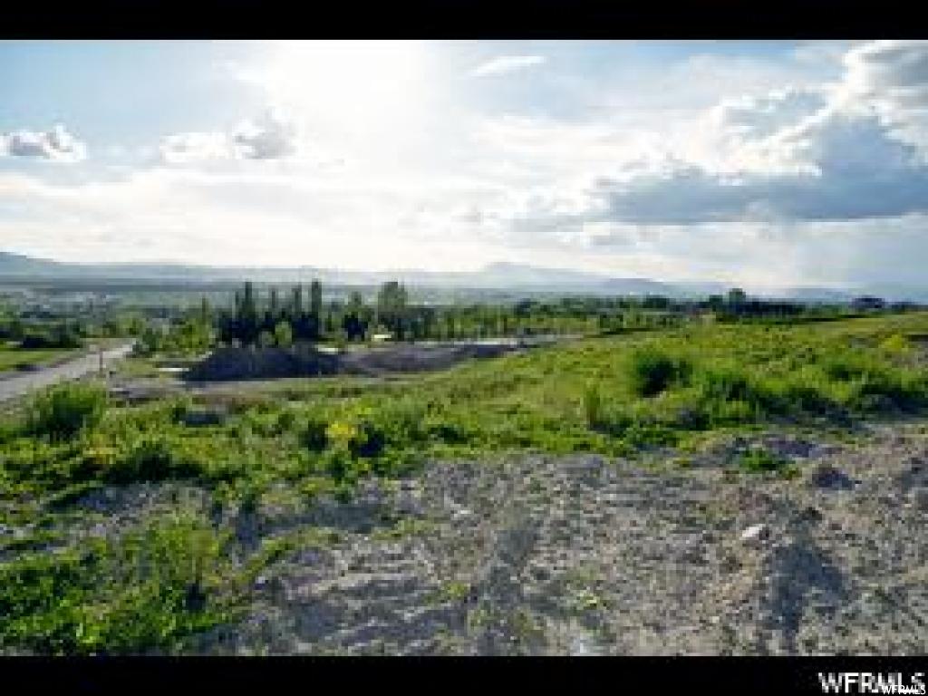 967 E 200 S #39, Hyde Park, UT 84318