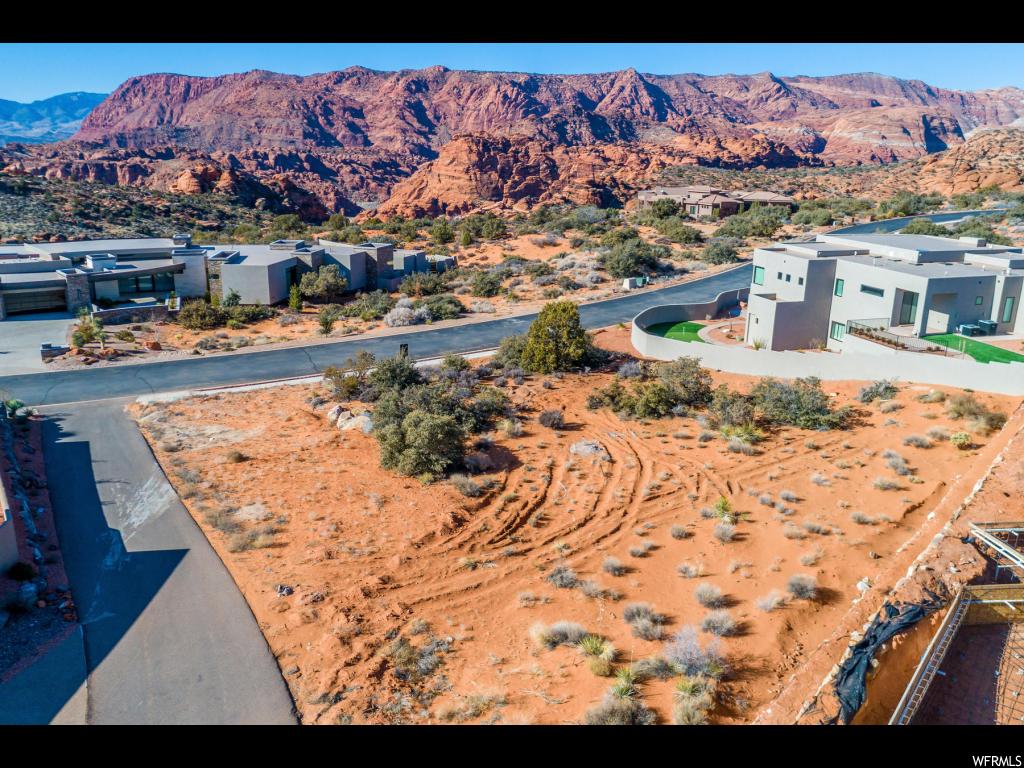 #5, St. George, UT 84770