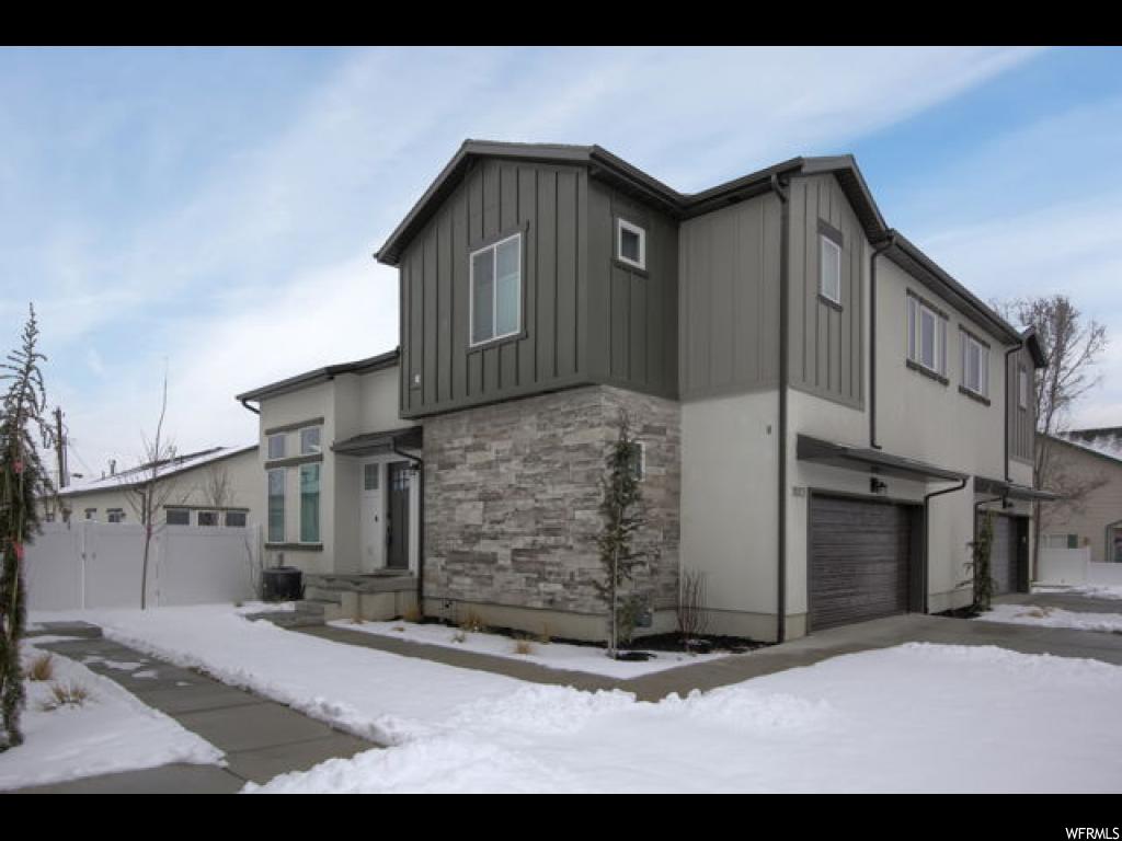 7072 S 300 E, Midvale, UT 84047