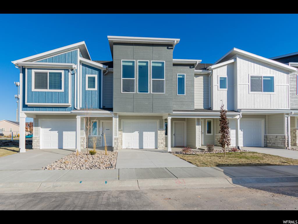 385 E 1850 N #2, North Ogden, UT 84414