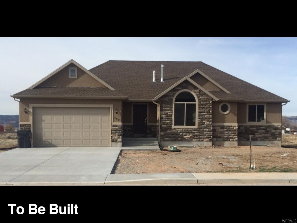 1126 N 150 E #44, Nephi, UT 84648