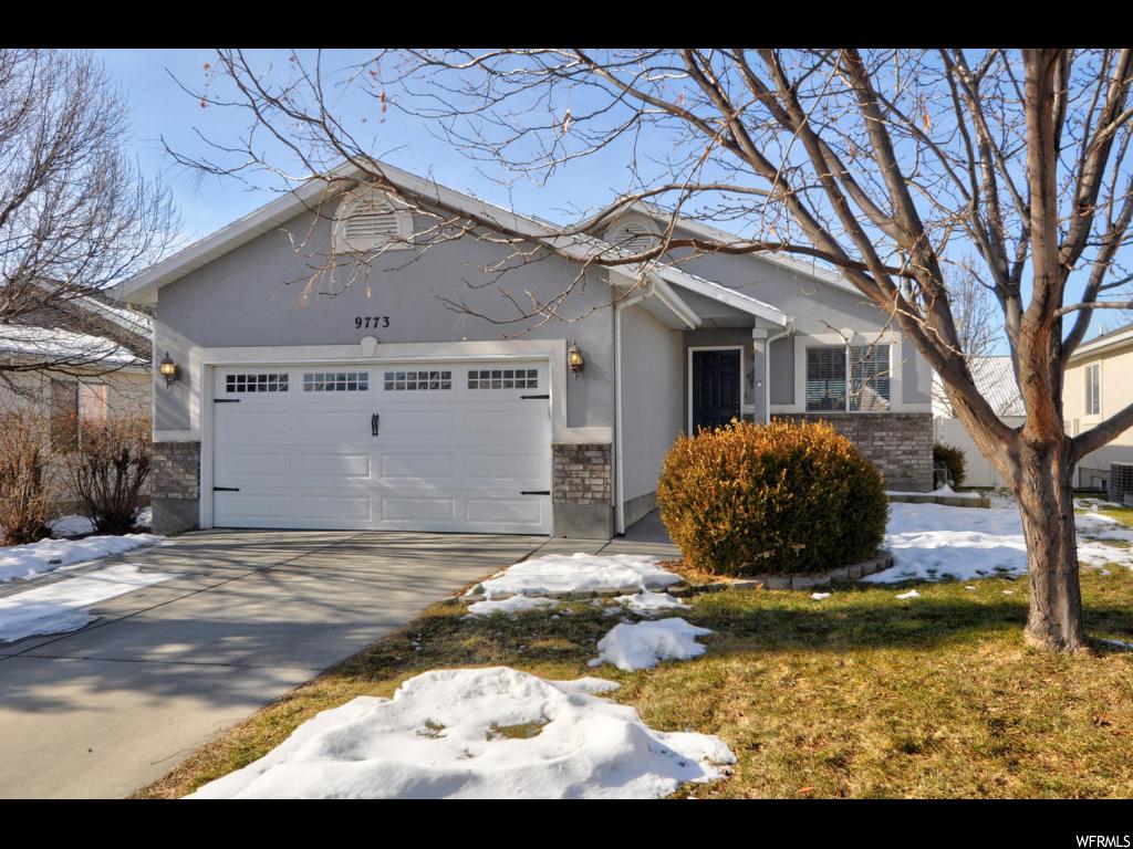 9773 N Ferguson Dr E, Cedar Hills, UT 84062