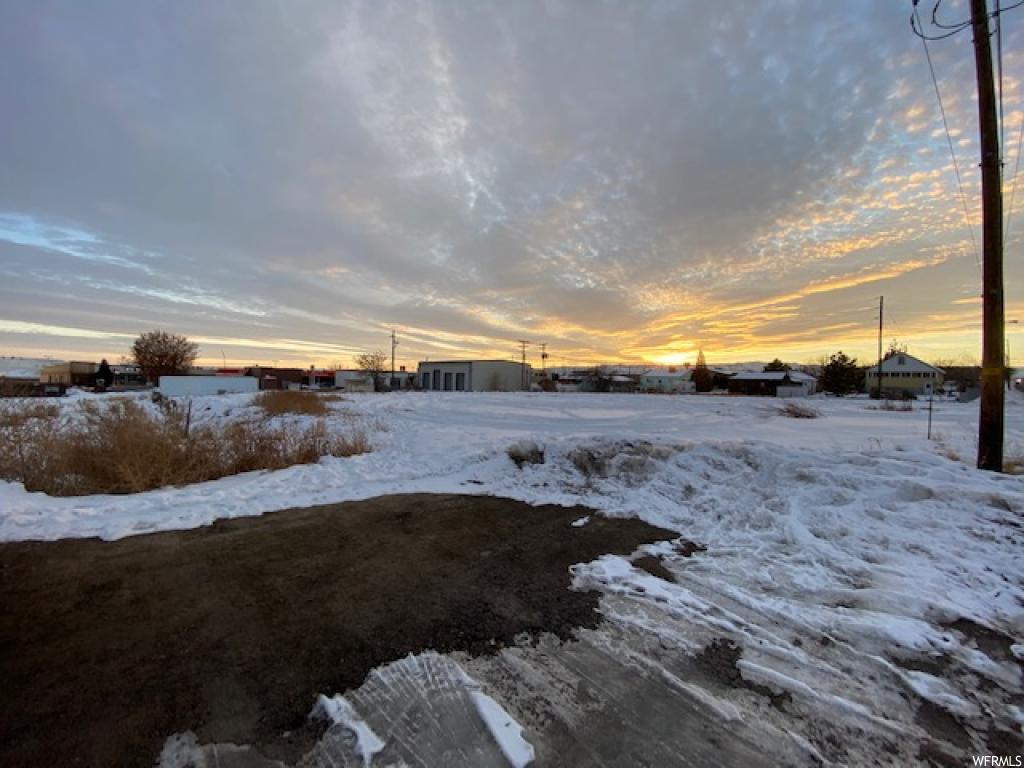 100 N 700 E, Price, UT 84501