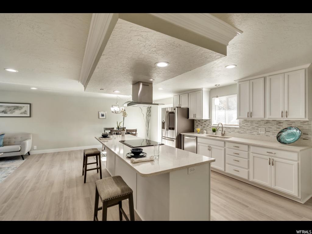 652 E 5600 S, Salt Lake City