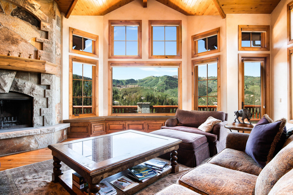 21 Silver Dollar Rd, Park City, UT 84060