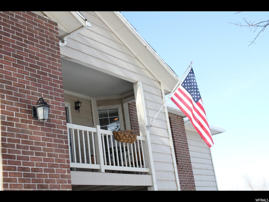 2095 S Main St #22, Bountiful, UT 84010