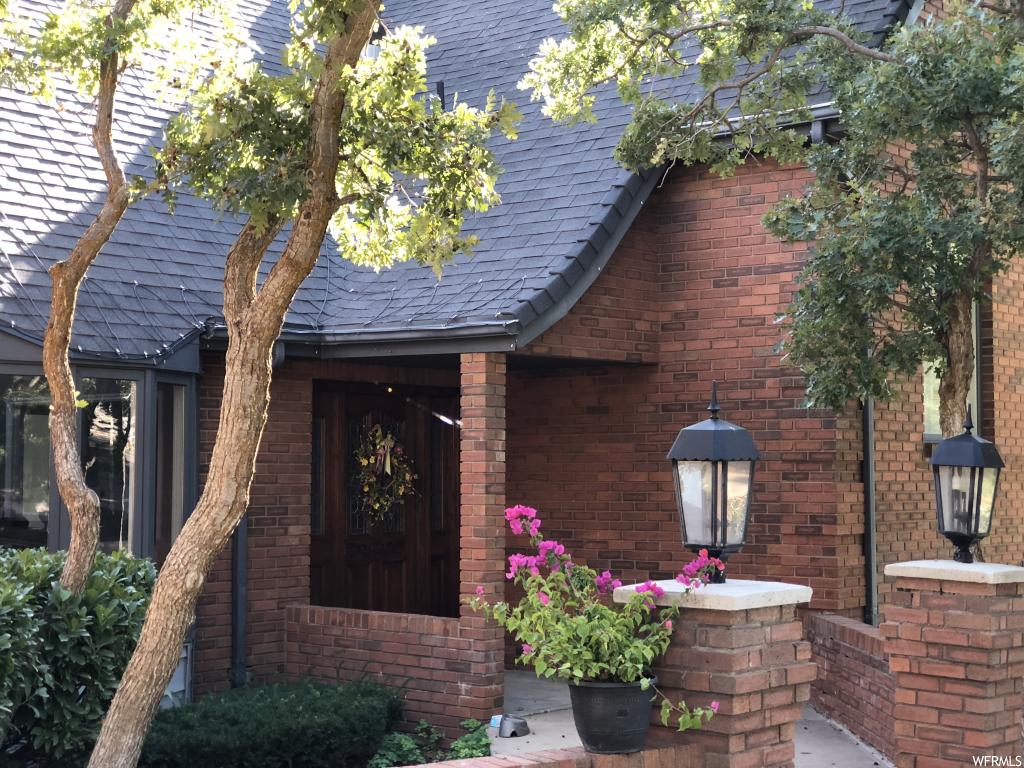 2829 E Osmond S, Ogden, UT 84403