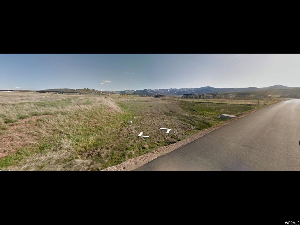 481 Earl St, Park City, UT 84098