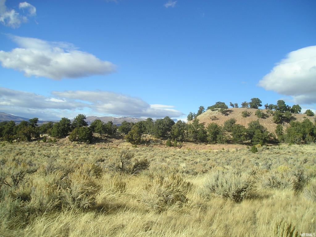 #7, Fruitland, UT 84027
