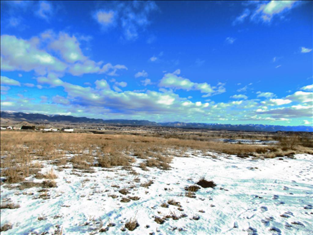 3250 S, Price, UT 84501